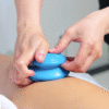 Screenshot 2026-05-04 233119 Silicone Cupping Therapy Set 4pcs (Hijama Cups)