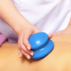 Screenshot 2026-05-04 233126 Silicone Cupping Therapy Set 4pcs (Hijama Cups)