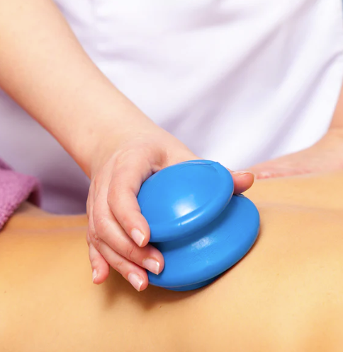 Screenshot 2026-05-04 233126 Silicone Cupping Therapy Set 4pcs (Hijama Cups)