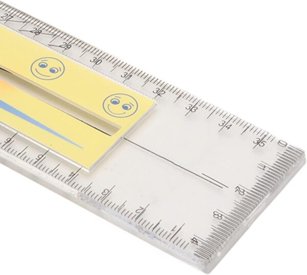Spinal Goniometer 3 Goniometer Spinal Orthopedic Angle Measuring Ruler
