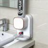 Automatic Toothpaste Dispenser