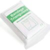 Triangular bandage Non Woven 96cmx96cmx136cm Triangular Bandage Non Woven 96cm × 96cm × 136cm