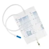 Urine Bag Urine Bag 2L Adult Sterile Bag