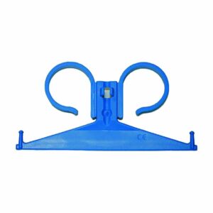 Urine Bag Hanger Urine Bag Hanger