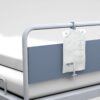 Urine Bag Hanger