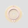 Coloplast Alterna Long Wear Baseplate 50/60mm (5pcs)