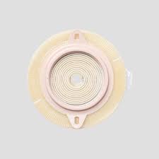 alterna longwear light ostomy baseplate Coloplast Alterna Long Wear Baseplate 50/60mm (5pcs)