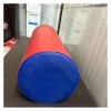 Therapy Bolster Cushion (Large Cylindrical Positioning Roll)