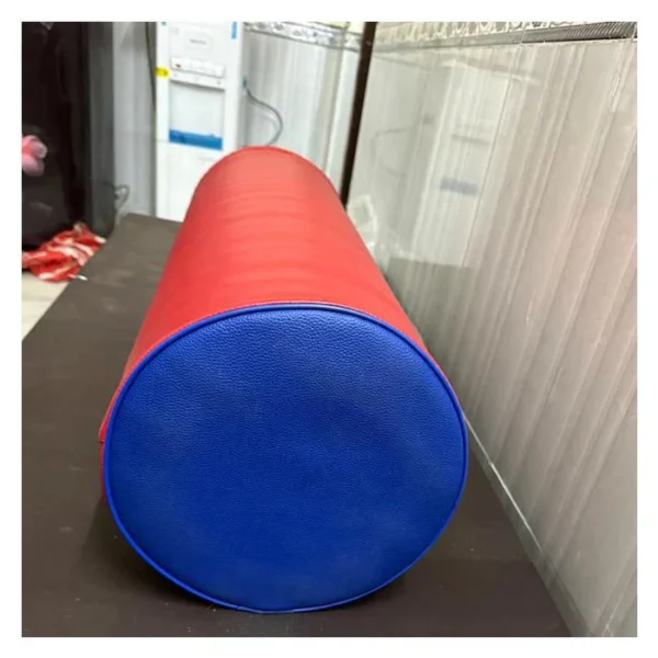 Therapy Bolster Cushion (Large Cylindrical Positioning Roll)