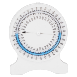 bubble inclinometer bubble inclinometer
