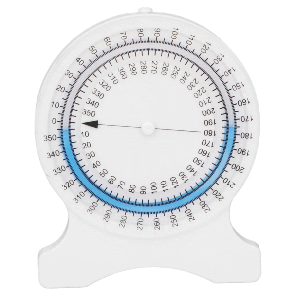 bubble inclinometer bubble inclinometer