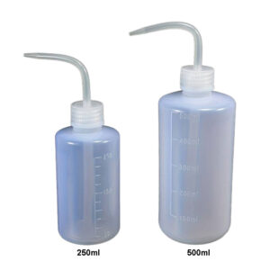 pissette washing bottle (3) Pissette Washing Bottle 250mL & 500mL
