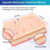 Suturing Training Kit – Surgical Practice Set
