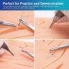 Suturing Training Kit – Surgical Practice Set