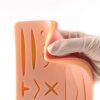 Suturing Training Kit – Surgical Practice Set