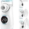 2026/06/1000225221.jpg Portable Mesh Nebulizer – Rechargeable Handheld Ultrasonic Nebulizer for Adults & Children