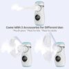 2026/06/1000225223.jpg Portable Mesh Nebulizer – Rechargeable Handheld Ultrasonic Nebulizer for Adults & Children