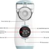 2026/06/1000225224.jpg Portable Mesh Nebulizer – Rechargeable Handheld Ultrasonic Nebulizer for Adults & Children
