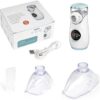 2026/06/1000225225.jpg Portable Mesh Nebulizer – Rechargeable Handheld Ultrasonic Nebulizer for Adults & Children