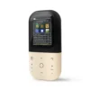 Biofeedback stimulator km531 01 Biofeedback & NMES Electrotherapy SKYKM531 – Nerve & Muscle Stimulator and Pelvic Floor Rehabilitation
