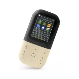 Biofeedback & NMES Electrotherapy SKYKM531 – Nerve & Muscle Stimulator and Pelvic Floor Rehabilitation