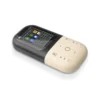 Biofeedback stimulator km531 05 Biofeedback & NMES Electrotherapy SKYKM531 – Nerve & Muscle Stimulator and Pelvic Floor Rehabilitation