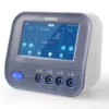 Biofeedback Nerve and Muscle Stimulator SKYKM-560