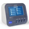 Biofeedback Nerve and Muscle Stimulator SKYKM-560