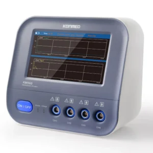 Biofeedback Nerve and Muscle Stimulator SKYKM-560