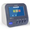 Biofeedback Nerve and Muscle Stimulator SKYKM-560