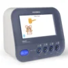 Biofeedback Nerve and Muscle Stimulator SKYKM-560