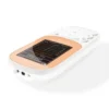 SKYKM250PRO 2 Biofeedback Dysphagia Treatment Device SKYKM250PRO – EMG, ETS & NMES Swallowing Rehabilitation System