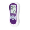 Pelvic Stimulation Device SKYKM-518 ; Digital Kegel Exercise & Pelvic Floor Rehabilitation Device