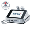 URSA™ Ultra D2C Ultrasound Therapy Machine