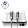 URSA™ Ultra D2C Ultrasound Therapy Machine