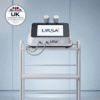 URSA™ Ultra D2C Ultrasound Therapy Machine