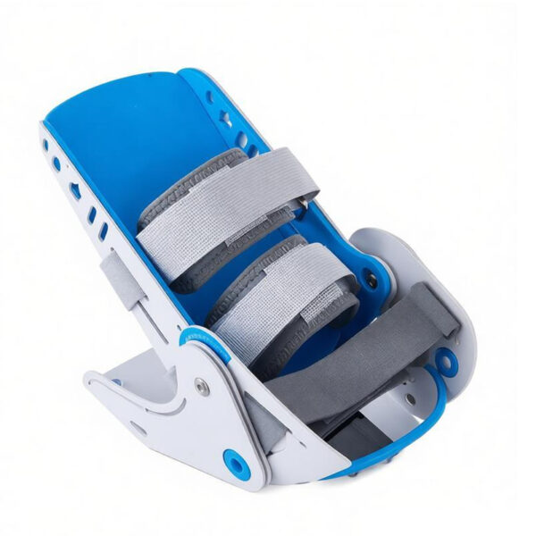Ankle CPM 99 Ankle CPM Machine for Passive Range of Motion