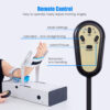 ELBOW CPM 100 Elbow CPM Machine for Passive Range of Motion