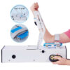 ELBOW CPM Elbow CPM Machine for Passive Range of Motion