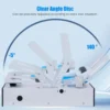 ELBOW CPM 5 Elbow CPM Machine for Passive Range of Motion