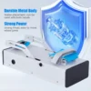 ELBOW CPM 8 Elbow CPM Machine for Passive Range of Motion