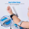ELBOW CPM 9 Elbow CPM Machine for Passive Range of Motion