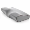 Memory Foam Pillow 7 Orthopedic Memory Foam Pillow for Neck Support