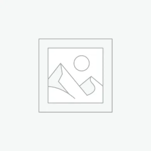 Ultra Thick Portable Massage bed